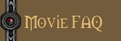 movie faq