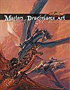 Masters of Dragonlance Art - Buy It!